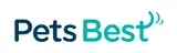 Pets Best Insurance Logo