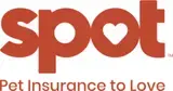 Spot Pet Insurance Logo